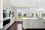 524 Germantown Way - Photo 9