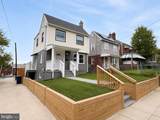 6427 6TH Street - Photo 1