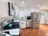 6427 6TH Street - Photo 10