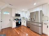 6427 6TH Street - Photo 11
