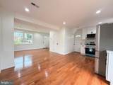 6427 6TH Street - Photo 12