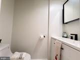 6427 6TH Street - Photo 13