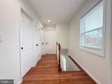 6427 6TH Street - Photo 14