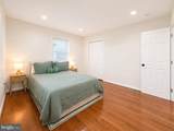 6427 6TH Street - Photo 15