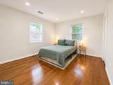 6427 6TH Street - Photo 16