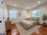 6427 6TH Street - Photo 17