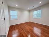 6427 6TH Street - Photo 18