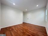 6427 6TH Street - Photo 19