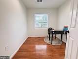 6427 6TH Street - Photo 20