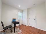 6427 6TH Street - Photo 21