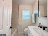 6427 6TH Street - Photo 22