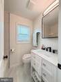 6427 6TH Street - Photo 23