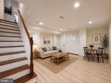 6427 6TH Street - Photo 24