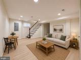 6427 6TH Street - Photo 25