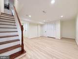 6427 6TH Street - Photo 26