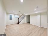 6427 6TH Street - Photo 27