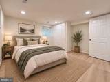 6427 6TH Street - Photo 28