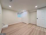 6427 6TH Street - Photo 29