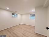6427 6TH Street - Photo 30
