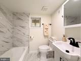 6427 6TH Street - Photo 31