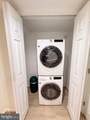 6427 6TH Street - Photo 32