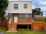 6427 6TH Street - Photo 33