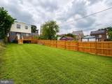 6427 6TH Street - Photo 34