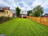 6427 6TH Street - Photo 35