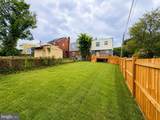 6427 6TH Street - Photo 36