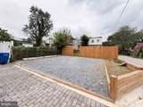 6427 6TH Street - Photo 37