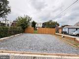 6427 6TH Street - Photo 38