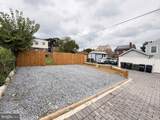 6427 6TH Street - Photo 39
