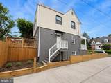 6427 6TH Street - Photo 4