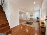 6427 6TH Street - Photo 5