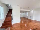 6427 6TH Street - Photo 6