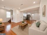 6427 6TH Street - Photo 7