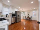 6427 6TH Street - Photo 8