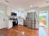 6427 6TH Street - Photo 9