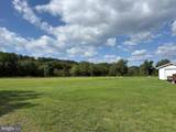 114 Potomac Avenue - Photo 4