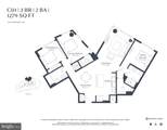 2050 Bell Street - Photo 1