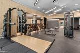 2050 Bell Street - Photo 10