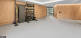 2050 Bell Street - Photo 11