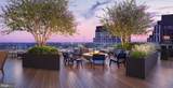 2050 Bell Street - Photo 12