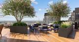 2050 Bell Street - Photo 13