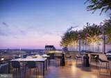 2050 Bell Street - Photo 14