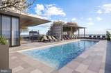 2050 Bell Street - Photo 15