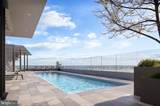 2050 Bell Street - Photo 16