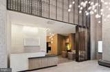 2050 Bell Street - Photo 17