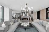 2050 Bell Street - Photo 2