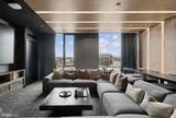 2050 Bell Street - Photo 4
